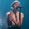 Aurora foto Eurosonic 2015 - donderdag