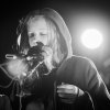 foto Eurosonic 2015 - donderdag