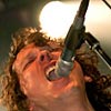 Peter Pan Speedrock
