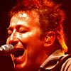 Foto Rowwen Heze te Paaspop Schijndel 2007