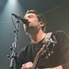 Dotan foto Noorderslag 2015