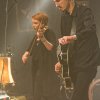 Foto Kovacs te Noorderslag 2015