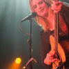 Foto Maaike Ouboter te Noorderslag 2015