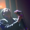 Foto Dillenburg te Noorderslag 2015