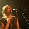Foto Sue the Night te Noorderslag 2015