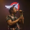 Foto Typhoon te Noorderslag 2015