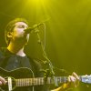 Dotan foto Noorderslag 2015