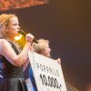 Foto  op Noorderslag 2015