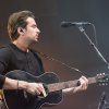 Dotan foto Noorderslag 2015