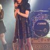 Foto Kovacs te Noorderslag 2015