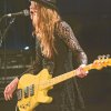 Foto Kovacs te Noorderslag 2015