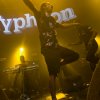 Foto Typhoon te Noorderslag 2015