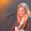 Foto  op Noorderslag 2015