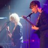 Foto Orange Skyline te Noorderslag 2015