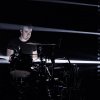 Ozark Henry