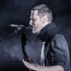 Foto Ozark Henry te Ozark Henry - 16/01 - Paard van Troje