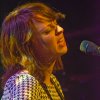 Foto Stevie Ann te Stevie Ann - 23/01 - Oosterpoort