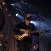 Foto Blaudzun te Blaudzun - 24/1 - Tivoli Vredenburg