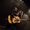 Blaudzun foto Blaudzun - 24/1 - Tivoli Vredenburg