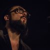 Blaudzun foto Blaudzun - 24/1 - Tivoli Vredenburg