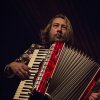 Foto Blaudzun te Blaudzun - 24/1 - Tivoli Vredenburg