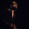 Blaudzun foto Blaudzun - 24/1 - Tivoli Vredenburg