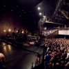 Foto Blaudzun te Blaudzun - 24/1 - Tivoli Vredenburg