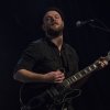 Foto Blaudzun te Blaudzun - 24/1 - Tivoli Vredenburg