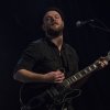 Blaudzun foto Blaudzun - 24/1 - Tivoli Vredenburg