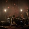 Foto Blaudzun te Blaudzun - 24/1 - Tivoli Vredenburg