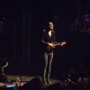 Foto Blaudzun te Blaudzun - 24/1 - Tivoli Vredenburg