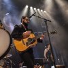 Blaudzun foto Blaudzun - 24/1 - Tivoli Vredenburg