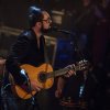 Blaudzun foto Blaudzun - 24/1 - Tivoli Vredenburg