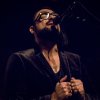 Blaudzun foto Blaudzun - 24/1 - Tivoli Vredenburg