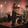 Foto Blaudzun te Blaudzun - 24/1 - Tivoli Vredenburg