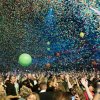 Foto op Vrienden van Amstel Live! 2015