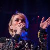 Ilse DeLange foto Vrienden van Amstel Live! 2015