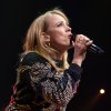 Foto Ilse DeLange te Vrienden van Amstel Live! 2015