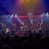 Rowwen Heze foto Vrienden van Amstel Live! 2015