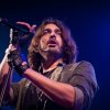 Foto op Vrienden van Amstel Live! 2015