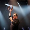 Foto Golden Earring te Vrienden van Amstel Live! 2015