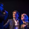 Foto Xander de Buisonjé te Vrienden van Amstel Live! 2015