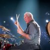 Foto Golden Earring te Vrienden van Amstel Live! 2015