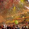 Foto op Vrienden van Amstel Live! 2015
