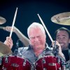 Foto Golden Earring te Vrienden van Amstel Live! 2015