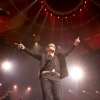 Foto Guus Meeuwis op Vrienden van Amstel Live! 2015