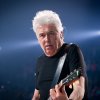 Foto Golden Earring te Vrienden van Amstel Live! 2015