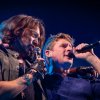 Foto Racoon te Vrienden van Amstel Live! 2015