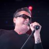 Foto Golden Earring te Vrienden van Amstel Live! 2015