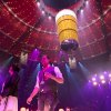 Foto Sharon den Adel te Vrienden van Amstel Live! 2015